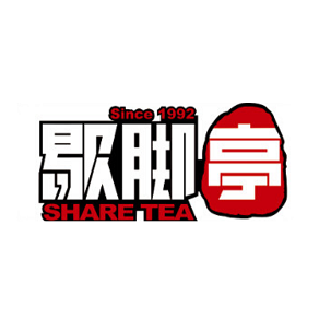 歇脚亭(小吃一条街店)