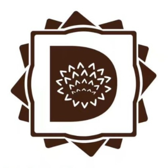 洲榴莲糖果精选酒店(宣城高铁站店)