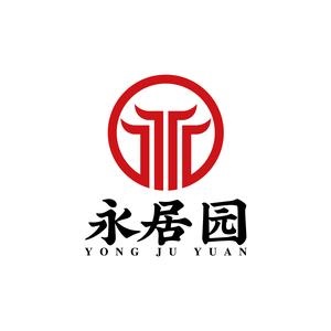 永居园大盘鸡(西夏清真寺店)