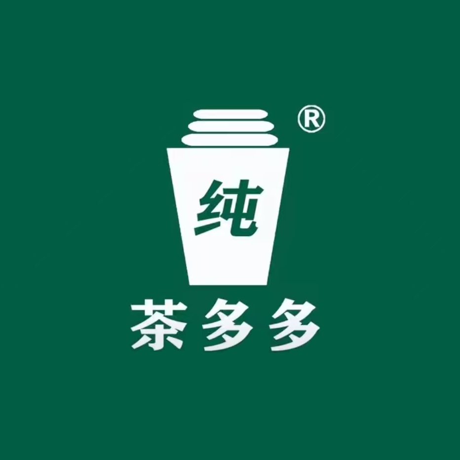 茶多多(红场店)