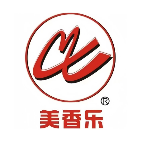 美香乐全鸡汉堡(金石大道店)