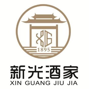 新光酒家(南市街店)