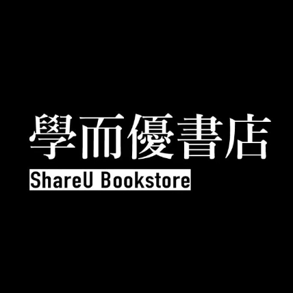 学而优书店(黎明街店)