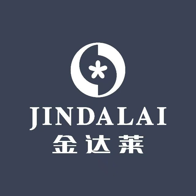 金达莱整装(光彩大市场一区店)