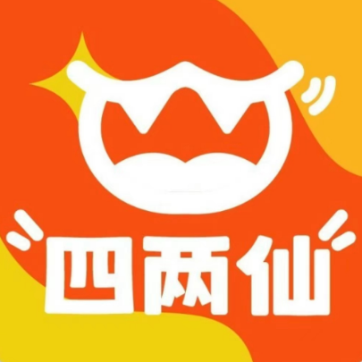 四两仙牛杂煲(国贸店)