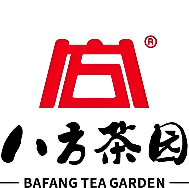 八方茶园(龙辉北路店)