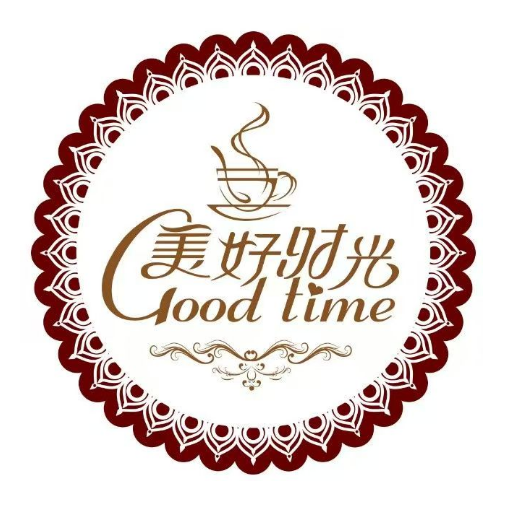 美好时光西点(第七分店)