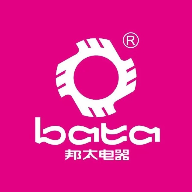 邦太厨房电器(东街店)