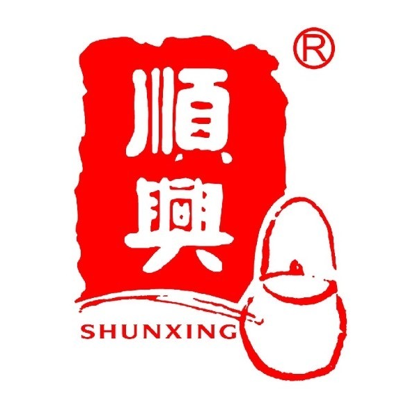 顺兴老茶馆川菜宴请(南京店)