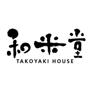 喝米堂(摩尔城负一层店)