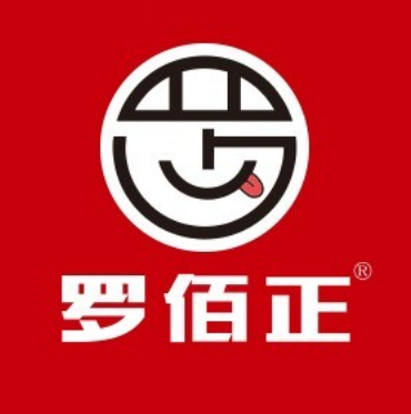 罗佰正炸串(盛百店)