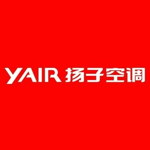 美菱扬子空调(大庆三路店)