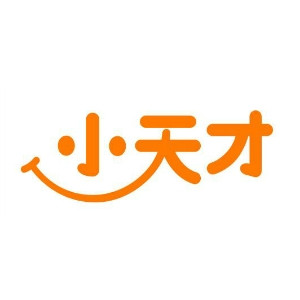 白天才(新余恒太城店)