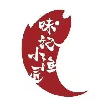 味记小渔匠肥肠鱼·稻田蛙(总店)