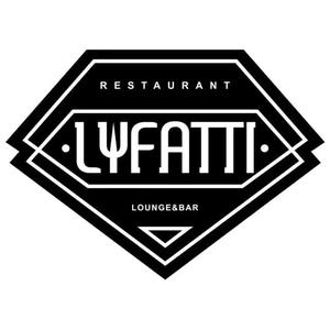 LYFATTI莱芙缇(赣水路店)