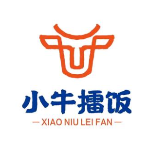 小牛擂饭(润达店)