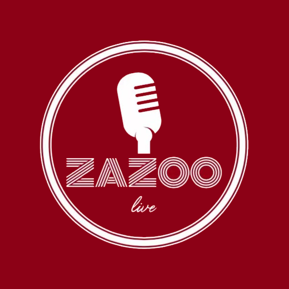 ZAZOO LIVE(南宁绿地店)
