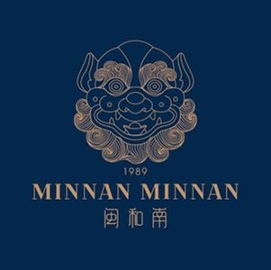 闽何南(福州万象城店)