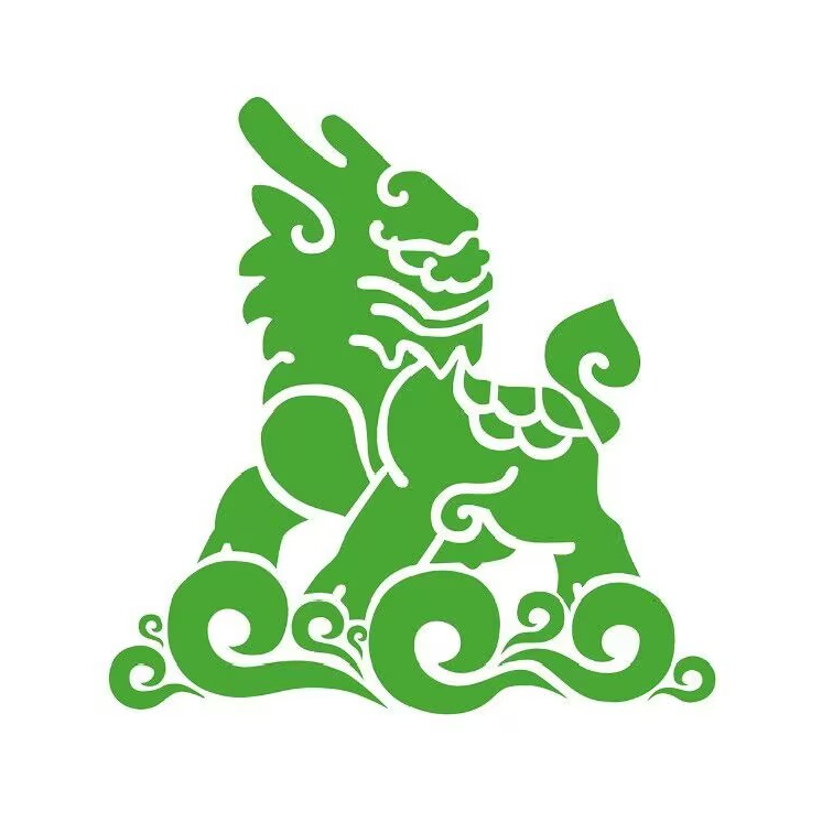 玉麟池洗浴温泉养生会馆(巴山路店)