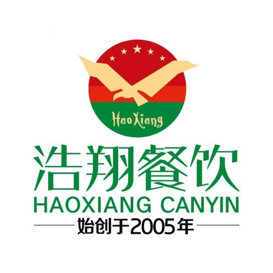 浩翔轻局酒店(丝绸之路大道地铁站店)