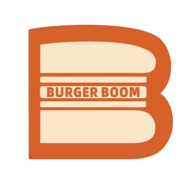 Burger Boom爆炸汉堡