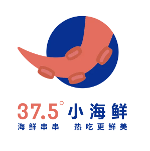 37.5°小海先(逗号立方店)