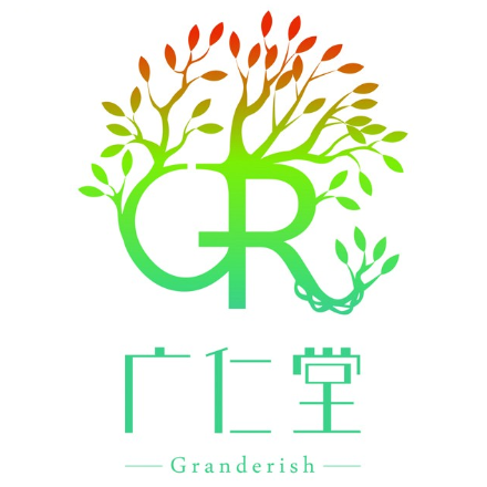 广仁堂药品超市(万福隆商厦店)