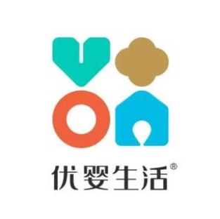 优婴生活(新兴路店)