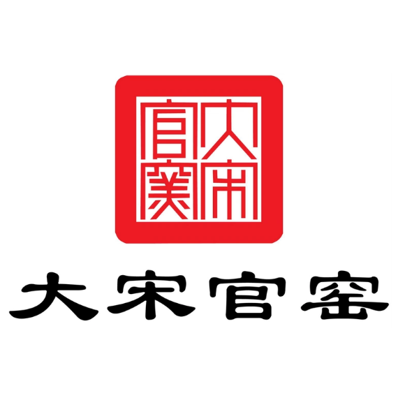 大宋官窑(金水路)