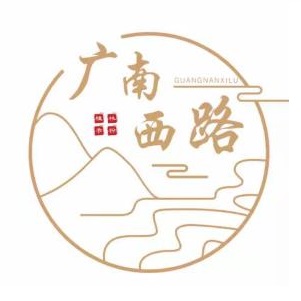 桂林米粉(四照园街店)