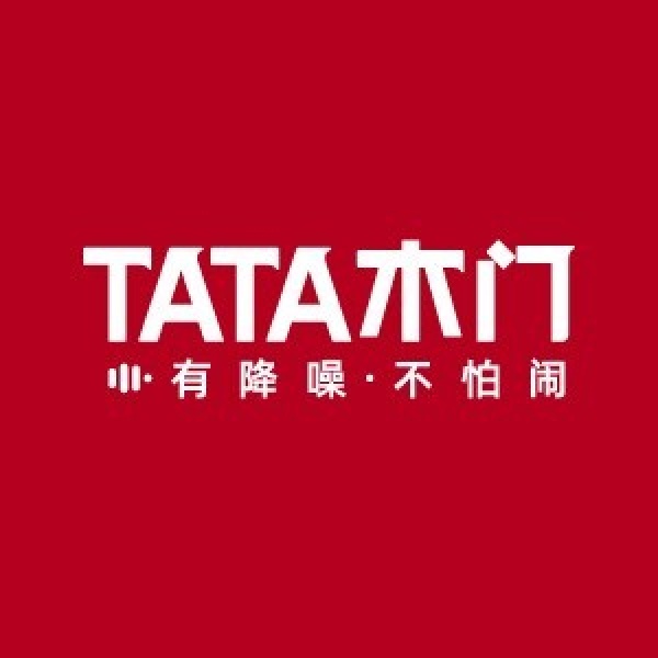 tat木门(东六路店)