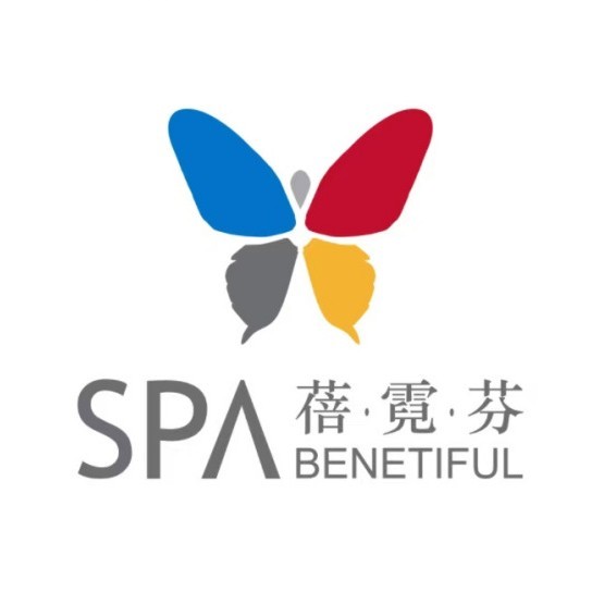 蓓霓芬SPA(3903号店)