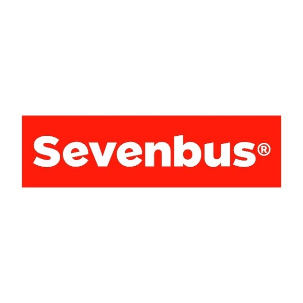 Sevenbus一家奶茶店(延平四鹤店)