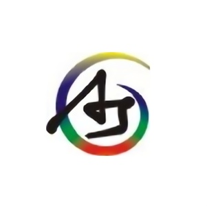 爱江山洗浴(凌奥店)