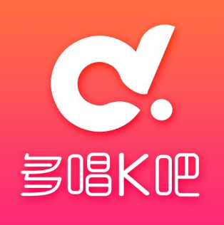 多唱K吧(东百元洪城店)