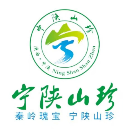 宁陕山珍馆(安康总店)