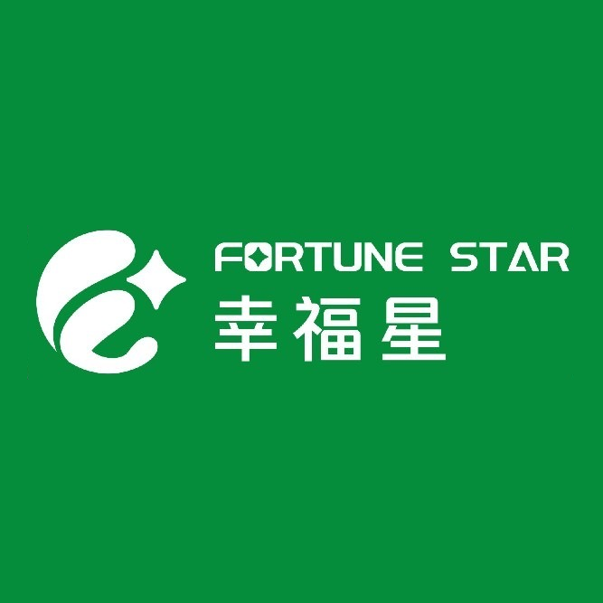幸福星康养科技创享馆(世纪大道店)