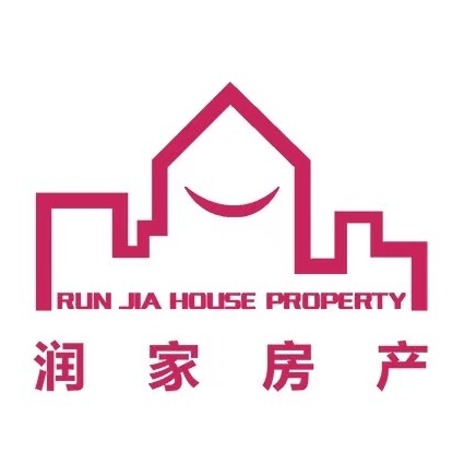 润家房产