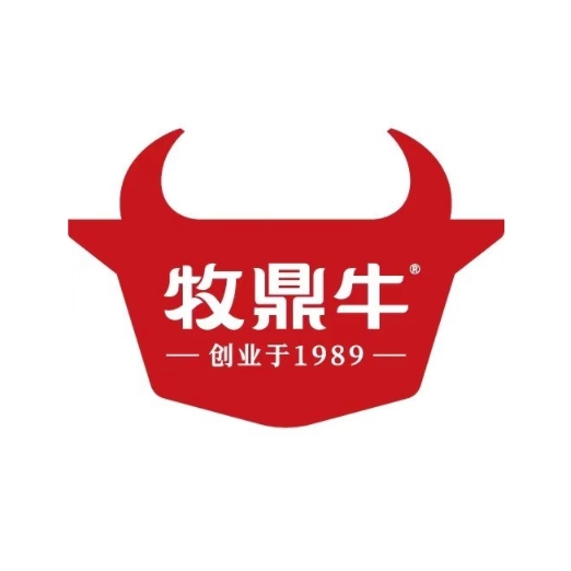 红百粮八宝粥(汉江路店)