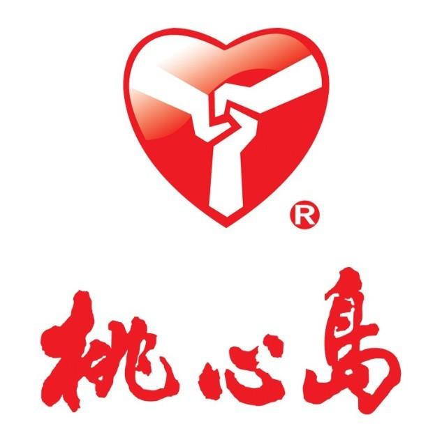 桃心岛超市(清水湾店)