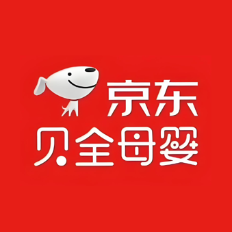 京东贝全母婴(杜尔伯特西大街店)