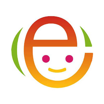 长沙市教育局幼儿园
