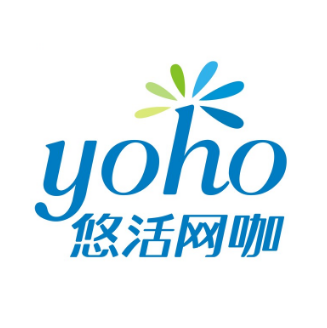 悠活网咖(江山多娇店)