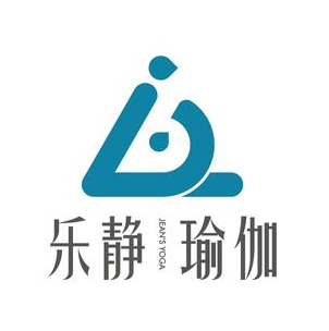 乐静瑜伽(中茂城店)