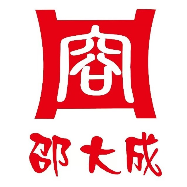 邵大成龙城爆鱼王勤业店