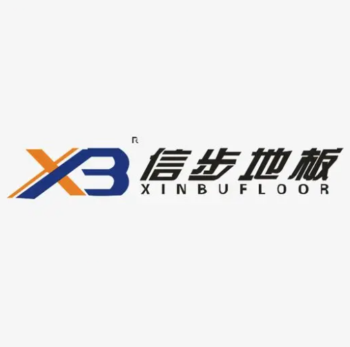 信步地板(陶瓷世界建材城店)
