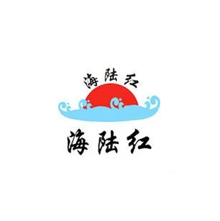 海陆红火锅(西环路店)