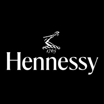 Hennessy轩尼诗(国药中服免税三亚店)