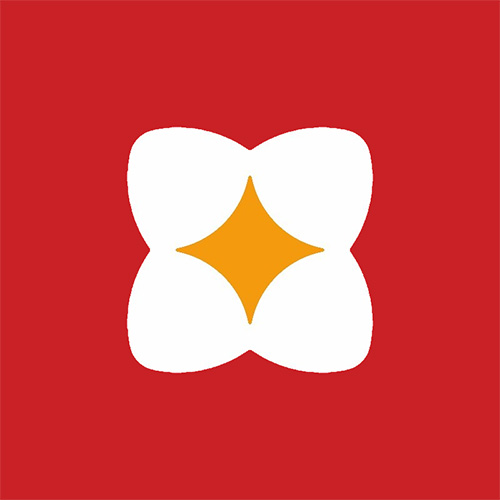 澄迈农商银行24小时自助银行