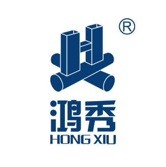 鸿秀不锈钢(望海路)